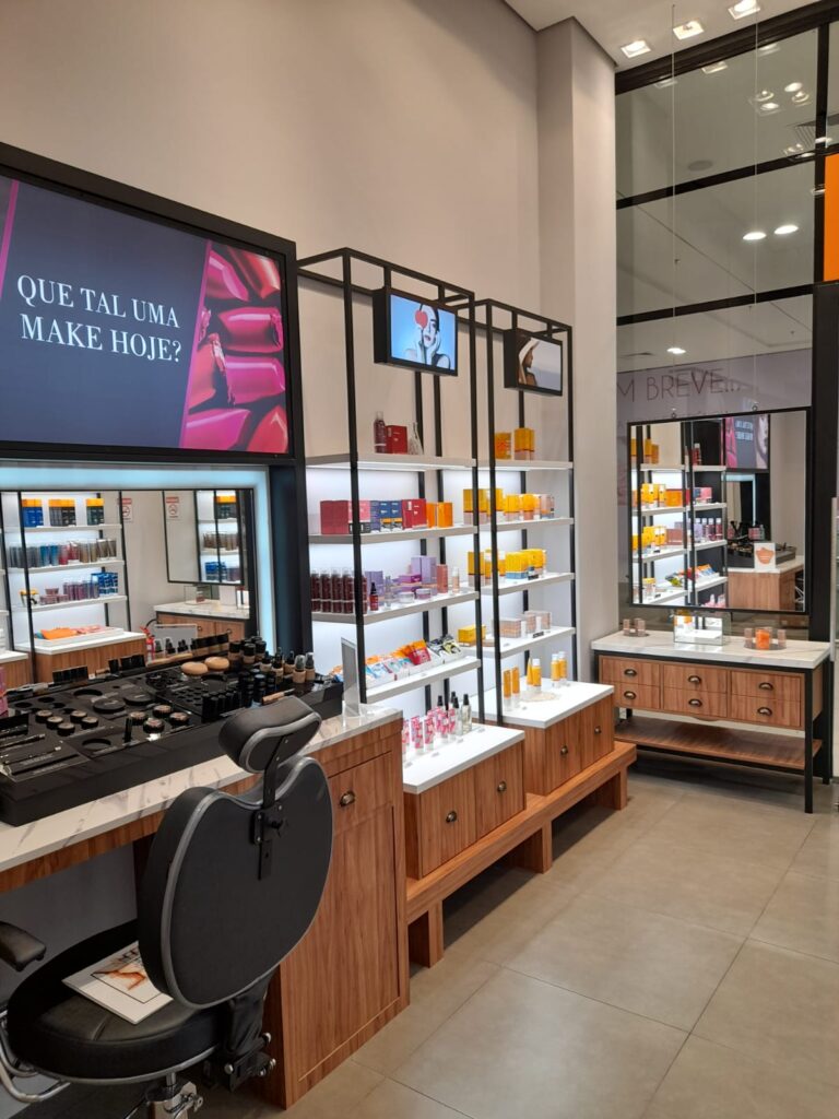 486b037e-5fd4-4afb-9c24-bcb9d49894b5