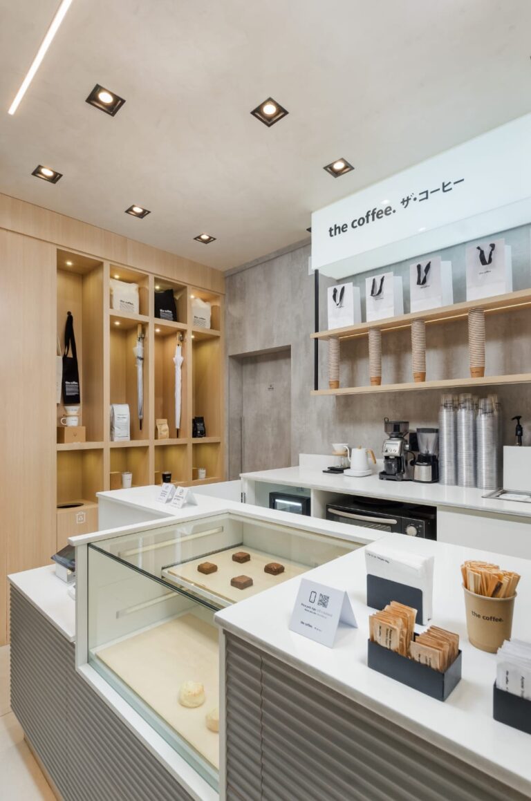 WhatsApp Image 2023-08-01 at 17.18.16