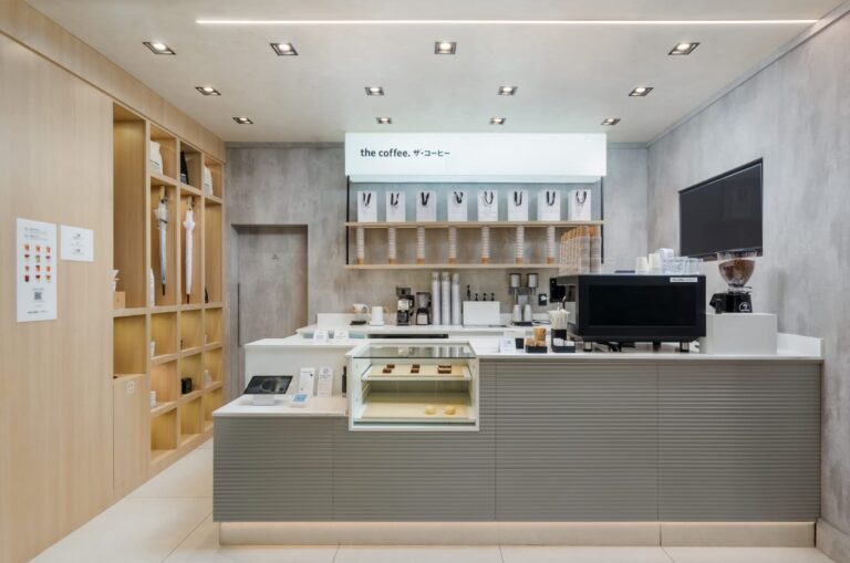 WhatsApp Image 2023-08-01 at 17.18.18 (2)