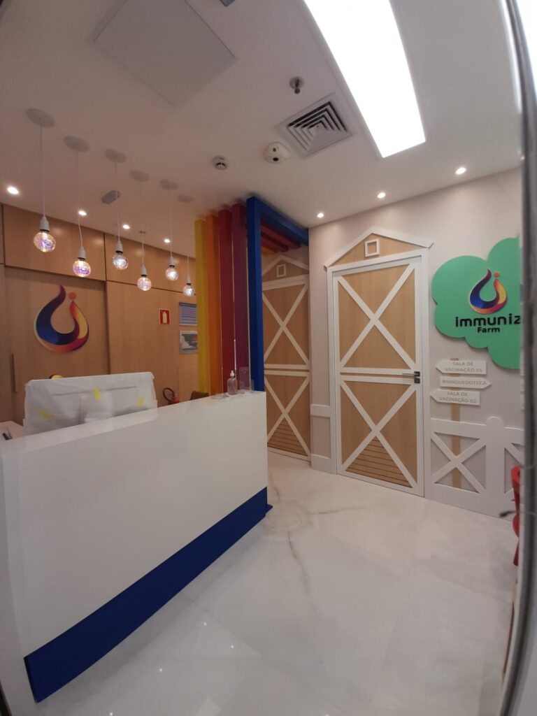 WhatsApp Image 2025-11-19 at 12.40.49 PM