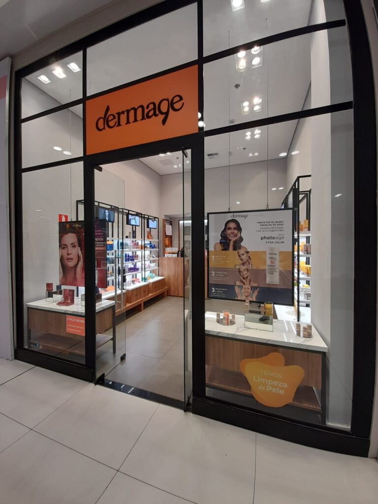 b8cdf074-7daa-4044-bbe5-b8377430f8a2