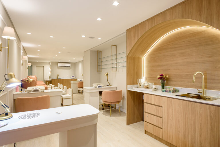 fotografia-digital-19