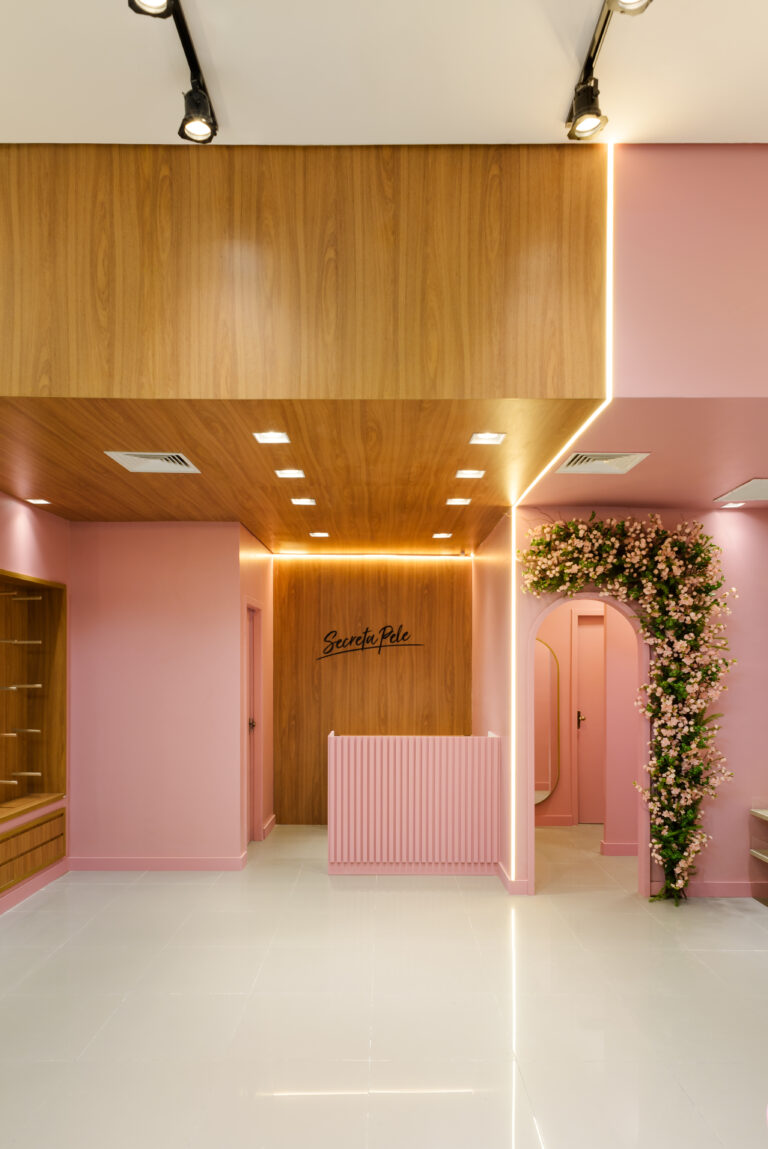 fotografia_digital-Secreta Pele (5)