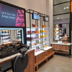 486b037e-5fd4-4afb-9c24-bcb9d49894b5