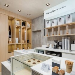 WhatsApp Image 2023-08-01 at 17.18.16