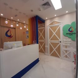 WhatsApp Image 2025-11-19 at 12.40.49 PM