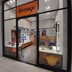 b8cdf074-7daa-4044-bbe5-b8377430f8a2