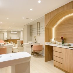 fotografia-digital-19