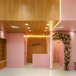 fotografia_digital-Secreta Pele (5)